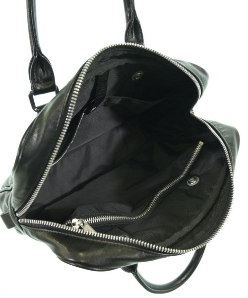 COMME des GARCONS GIRL กระเป๋าถือ