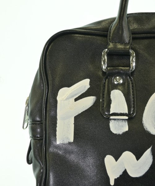 COMME des GARCONS GIRL กระเป๋าถือ