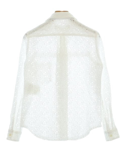 COMME des GARCONS GIRL เสื้อสตรี
