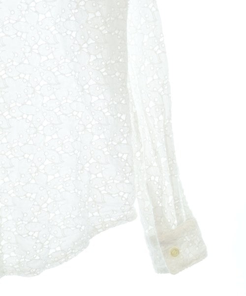 COMME des GARCONS GIRL เสื้อสตรี