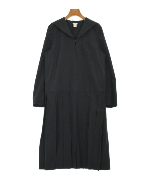 COMME des GARCONS GIRL ชุดเดรส