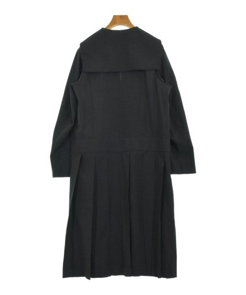 COMME des GARCONS GIRL ชุดเดรส