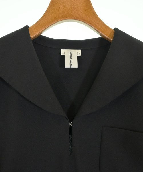 COMME des GARCONS GIRL ชุดเดรส
