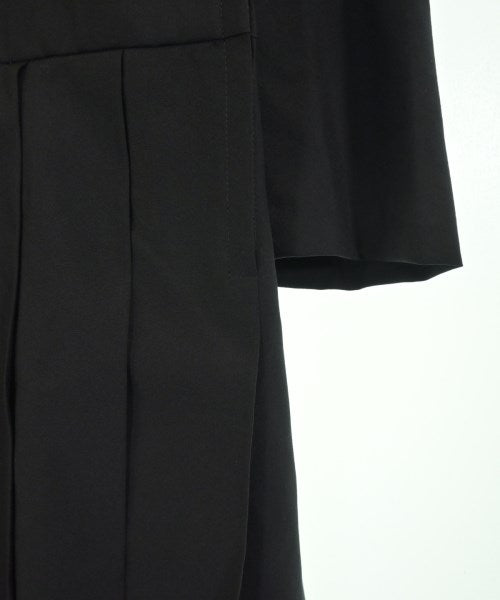 COMME des GARCONS GIRL ชุดเดรส