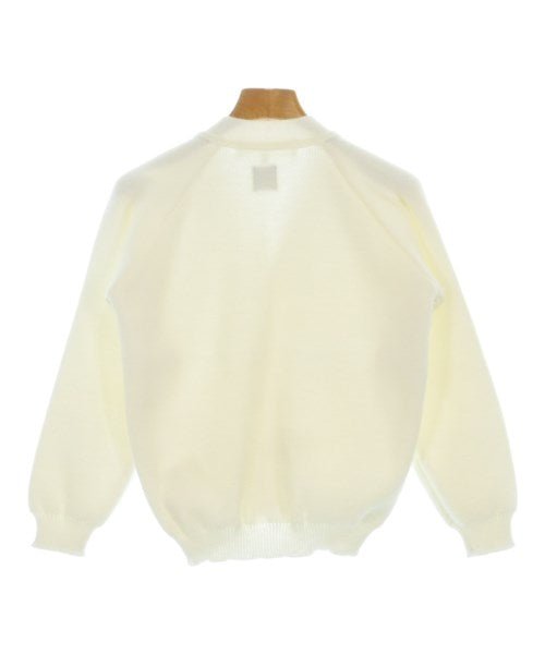 COMME des GARCONS GIRL เสื้อคาร์ดิแกน