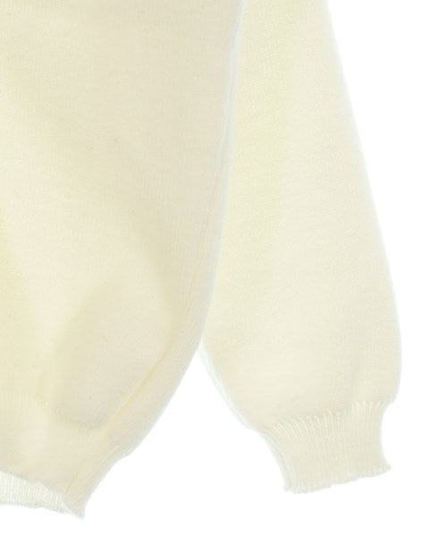 COMME des GARCONS GIRL เสื้อคาร์ดิแกน