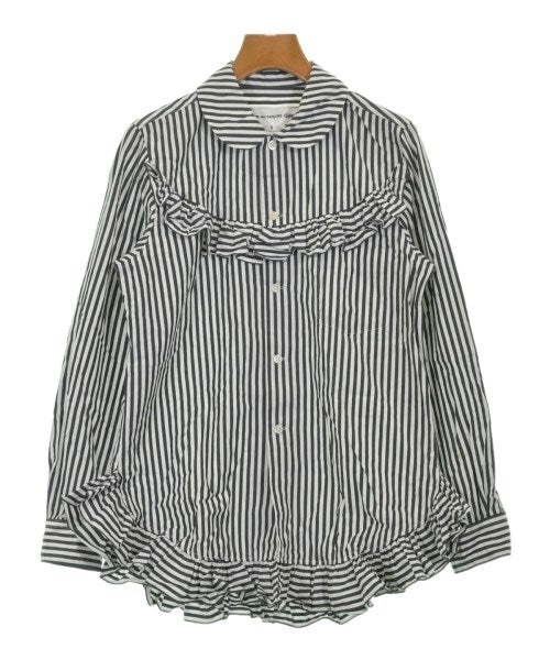 COMME des GARCONS GIRL เสื้อสตรี