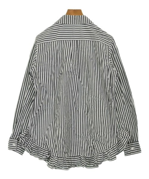 COMME des GARCONS GIRL เสื้อสตรี