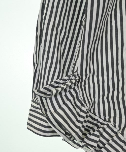 COMME des GARCONS GIRL เสื้อสตรี