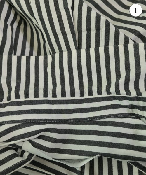 COMME des GARCONS GIRL เสื้อสตรี