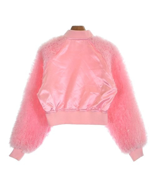 COMME des GARCONS GIRL แจ็คเก็ตเบลาส์ อื่น