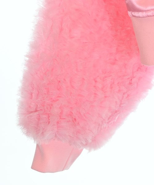 COMME des GARCONS GIRL แจ็คเก็ตเบลาส์ อื่น