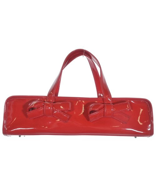 COMME des GARCONS GIRL กระเป๋า อื่น
