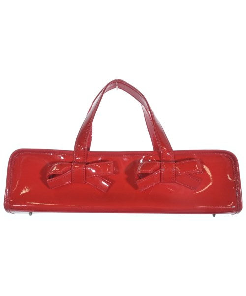 COMME des GARCONS GIRL กระเป๋า อื่น