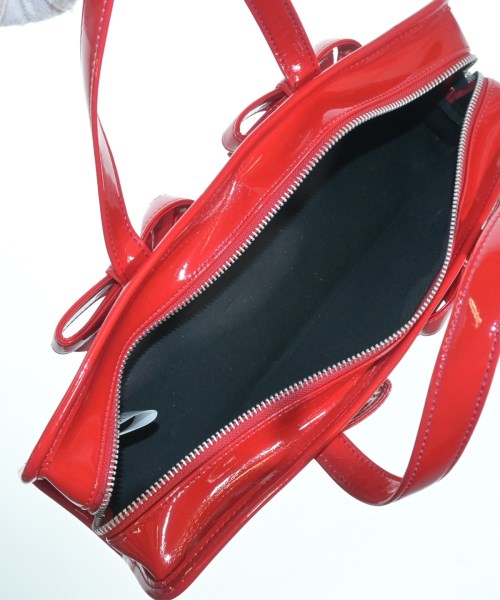 COMME des GARCONS GIRL กระเป๋า อื่น