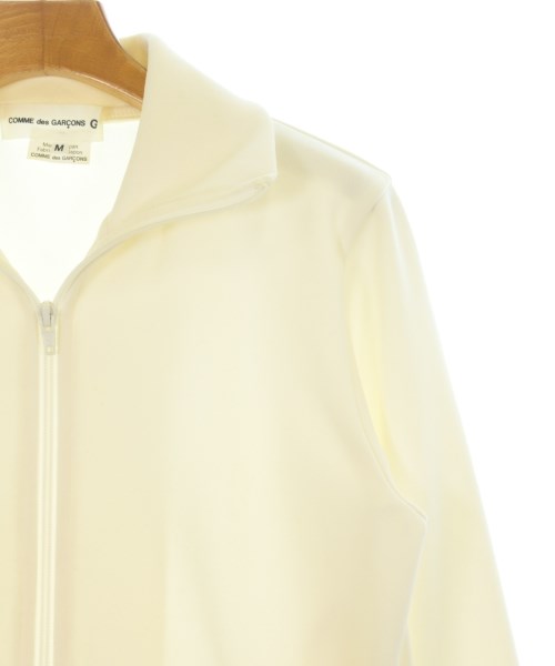 COMME des GARCONS GIRL เสื้อสเวตเตอร์