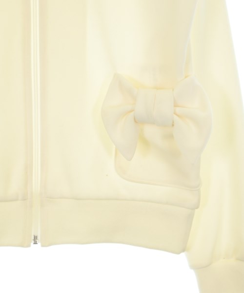COMME des GARCONS GIRL เสื้อสเวตเตอร์