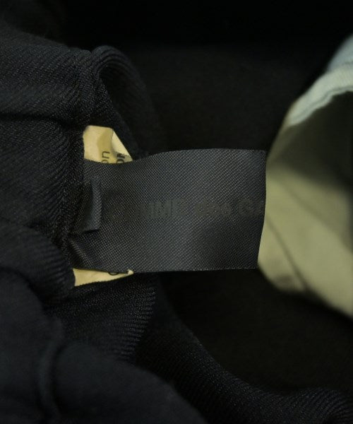 COMME des GARCONS GIRL กางเกง อื่น