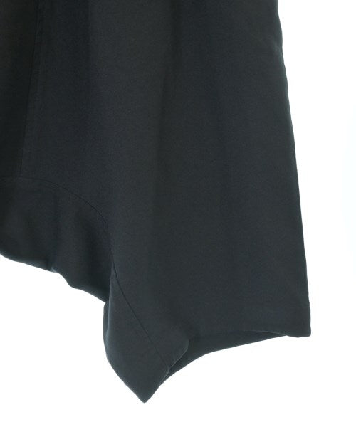 COMME des GARCONS GIRL กางเกง อื่น