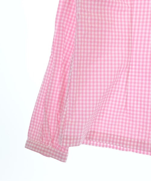 COMME des GARCONS GIRL เสื้อสตรี