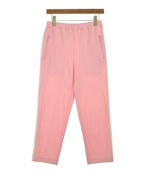 COMME des GARCONS GIRL กางเกง อื่น