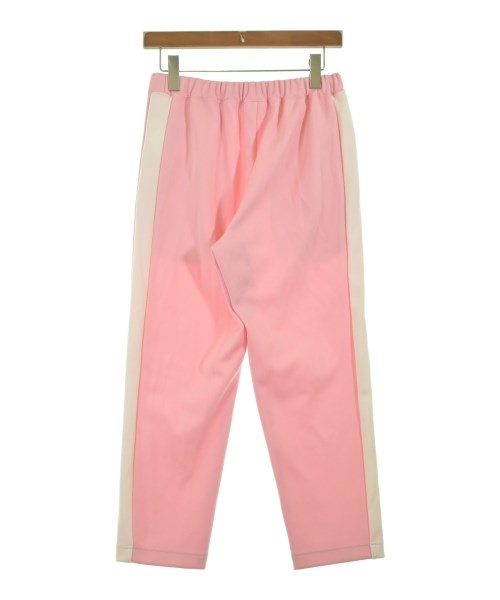 COMME des GARCONS GIRL กางเกง อื่น