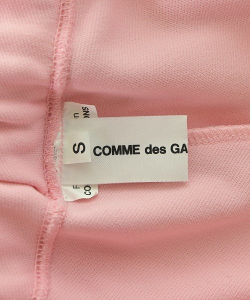 COMME des GARCONS GIRL กางเกง อื่น