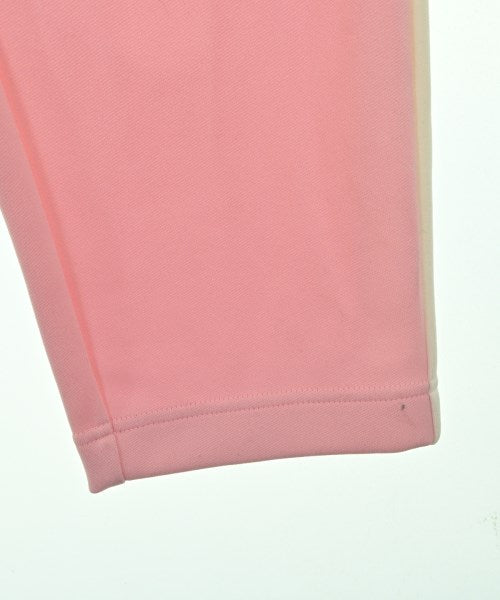 COMME des GARCONS GIRL กางเกง อื่น