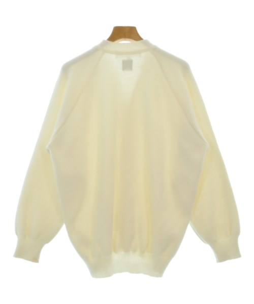 COMME des GARCONS GIRL เสื้อคาร์ดิแกน