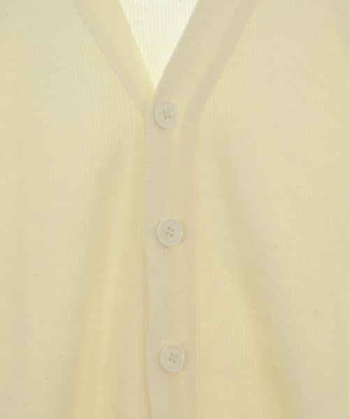 COMME des GARCONS GIRL เสื้อคาร์ดิแกน
