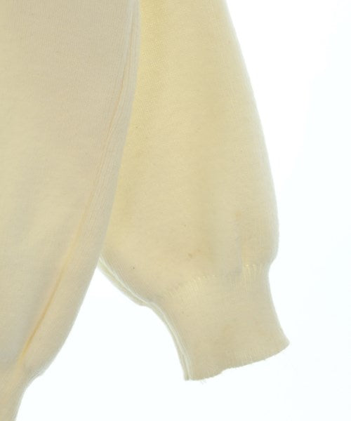 COMME des GARCONS GIRL เสื้อคาร์ดิแกน
