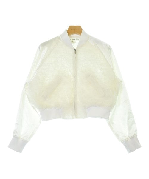 COMME des GARCONS GIRL แจ็คเก็ตเบลาส์ อื่น