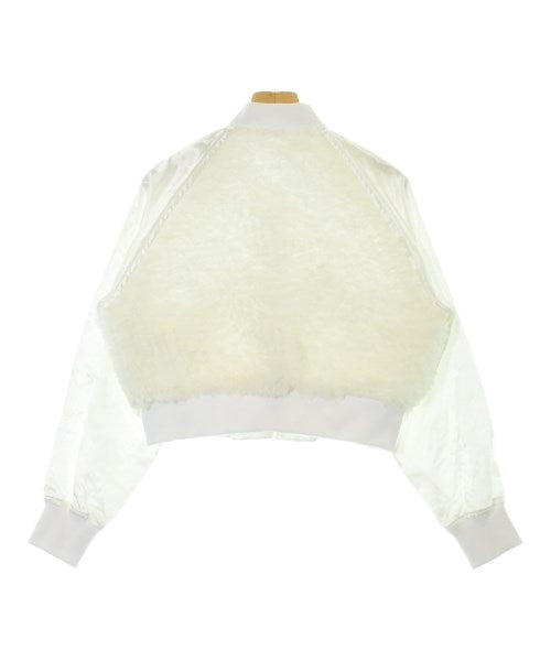 COMME des GARCONS GIRL แจ็คเก็ตเบลาส์ อื่น