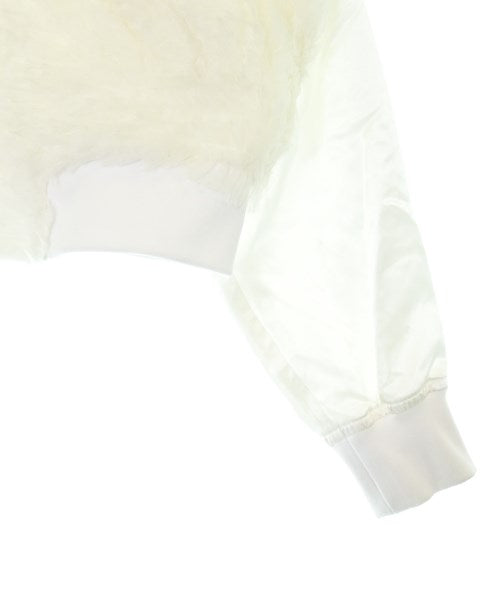 COMME des GARCONS GIRL แจ็คเก็ตเบลาส์ อื่น