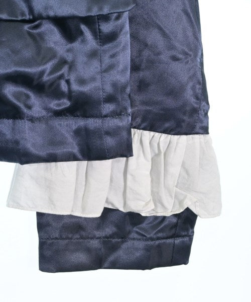 COMME des GARCONS GIRL แจ็คเก็ตลำลอง