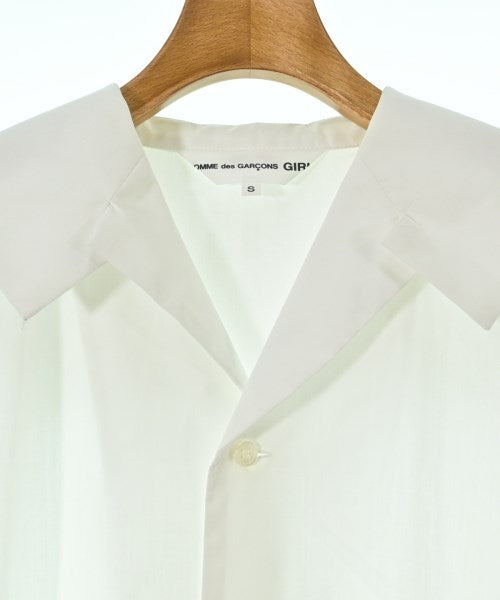 COMME des GARCONS GIRL ชุดเดรส