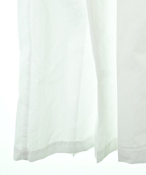 COMME des GARCONS GIRL ชุดเดรส