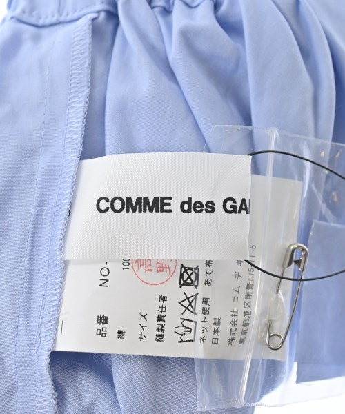 COMME des GARCONS GIRL อื่นๆ