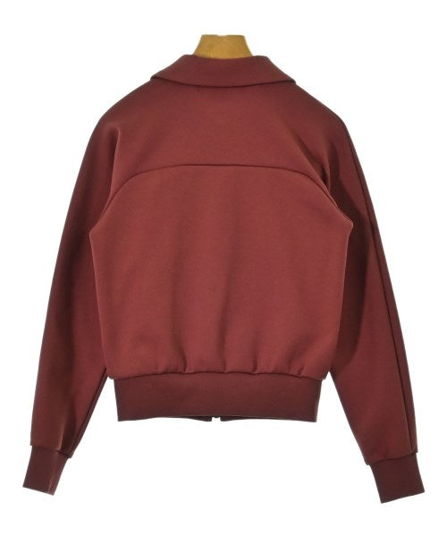 COMME des GARCONS GIRL เสื้อสเวตเตอร์