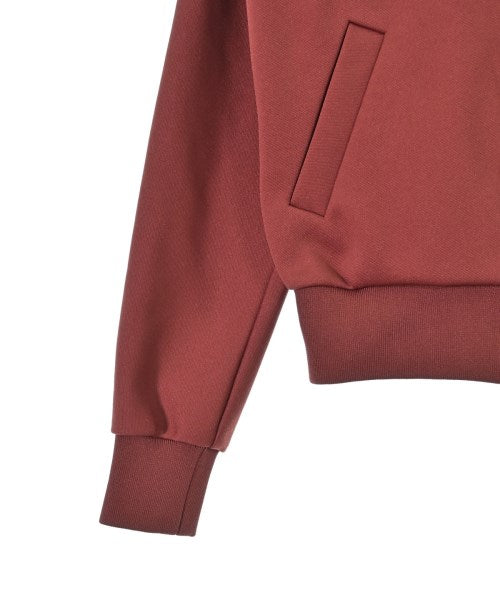 COMME des GARCONS GIRL เสื้อสเวตเตอร์