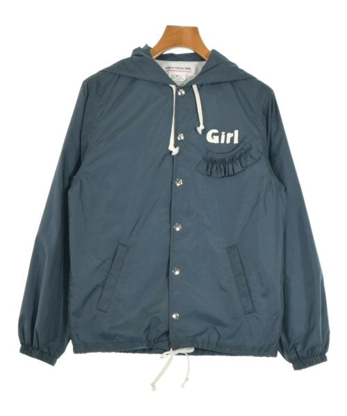 COMME des GARCONS GIRL แจ็คเก็ตเบลาส์ อื่น