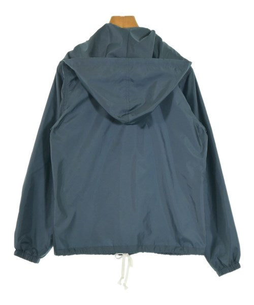 COMME des GARCONS GIRL แจ็คเก็ตเบลาส์ อื่น