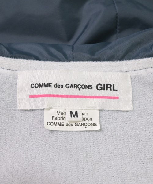 COMME des GARCONS GIRL แจ็คเก็ตเบลาส์ อื่น