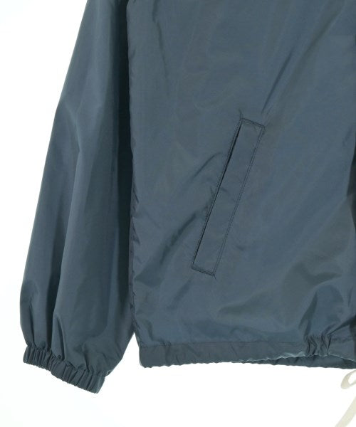 COMME des GARCONS GIRL แจ็คเก็ตเบลาส์ อื่น