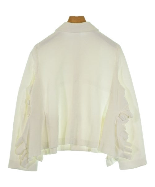 COMME des GARCONS GIRL แจ็คเก็ต