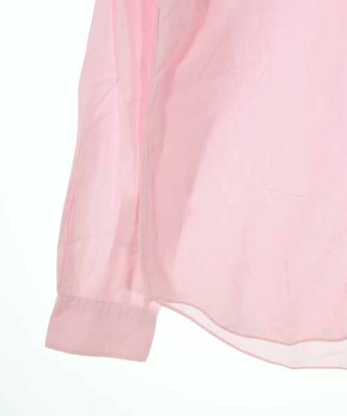 COMME des GARCONS GIRL เสื้อลำลอง