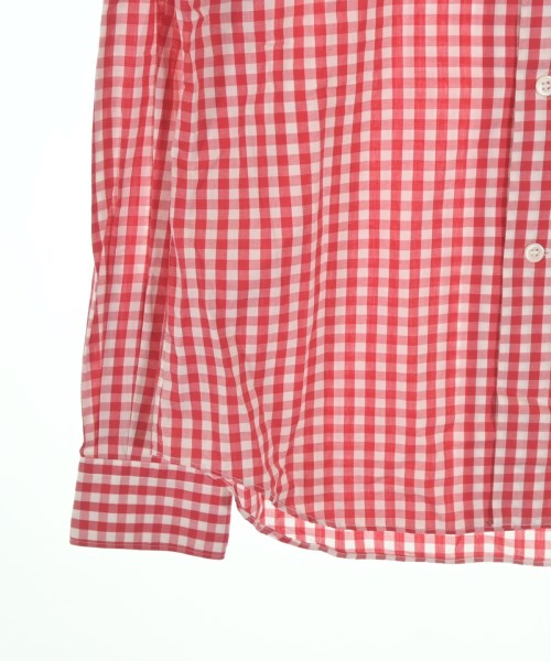 COMME des GARCONS GIRL เสื้อลำลอง