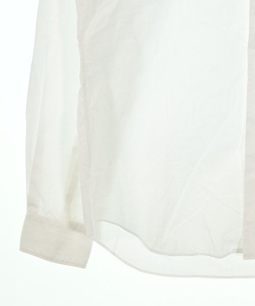 COMME des GARCONS GIRL เสื้อลำลอง