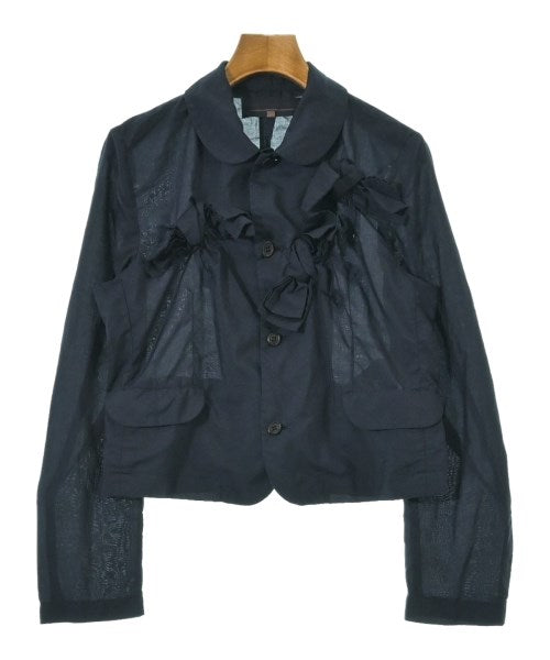 COMME des GARCONS GIRL แจ็คเก็ต อื่น