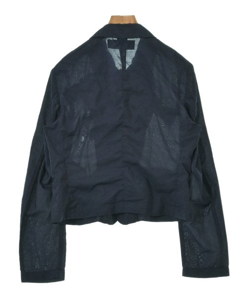 COMME des GARCONS GIRL แจ็คเก็ต อื่น